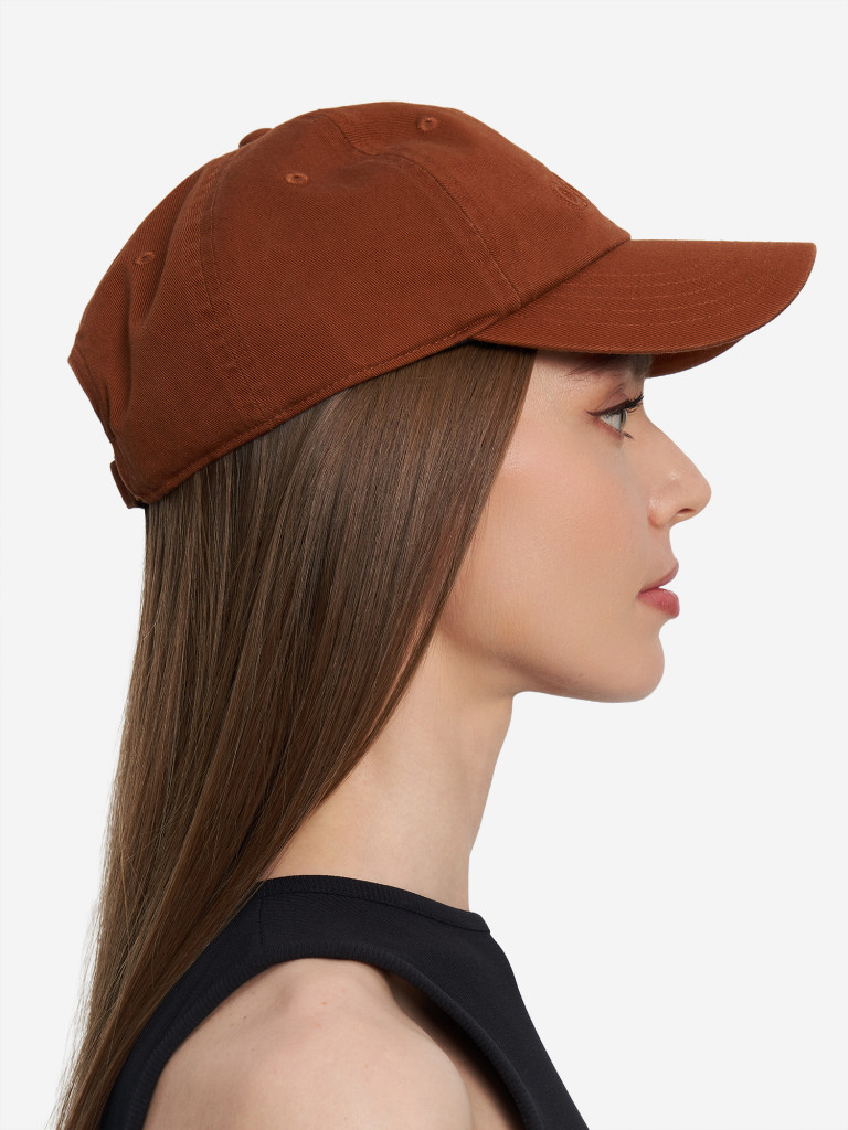 Бейсболка adidas — фото №10