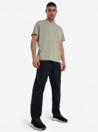 Футболка мужская Columbia Hike Crew — фото №4