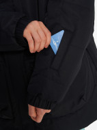 Куртка утепленная женская Termit — фото №9