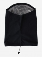 Гейтор Columbia Trail Shaker Gaiter — фото №3