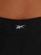 Легинсы женские Reebok Rib Stirrup — фото №12