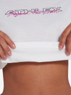 Athlex әйелдер футболкасы — фото №7