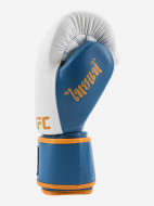 Перчатки боксерские UFC Premium True Thai — фото №2