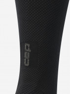 Гольфы мужские CEP Core Business, 1 пара — фото №3