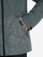 Northland ұлдарға арналған жылы курткасы — фото №8