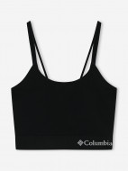 Топ бра Columbia Cami Top