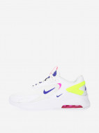 Кроссовки женские Nike WMNS Air Max Bolt Amd — фото №2