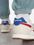 Кроссовки мужские Reebok Ultra Flash — фото №9