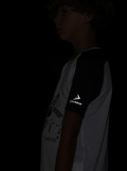 Футболка для мальчиков Demix — фото №5