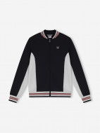 Олимпийка мужская FILA Settanta — фото №9