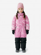 Комбинезон для девочек Oldos!