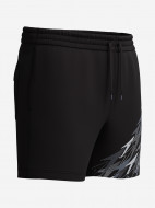 Шорты плавательные мужские Speedo Medley Logo — фото №8