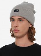 PUMA Ess шапкасы — фото №2