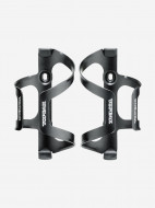 TOPEAK DualSide Cage құты ұстағышы — фото №2