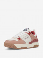 Кеды женские Ellesse Sunnie — фото №3