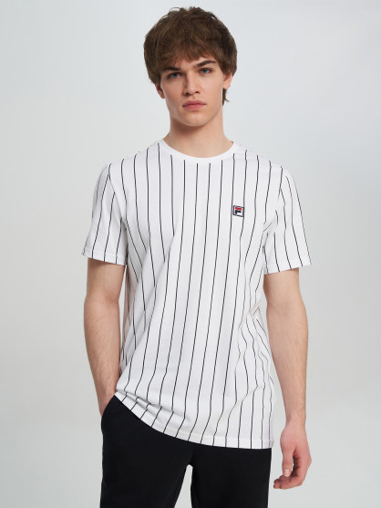 FILA ерлер футболкасы