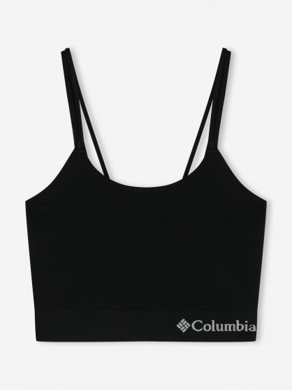Топ бра Columbia Cami Top
