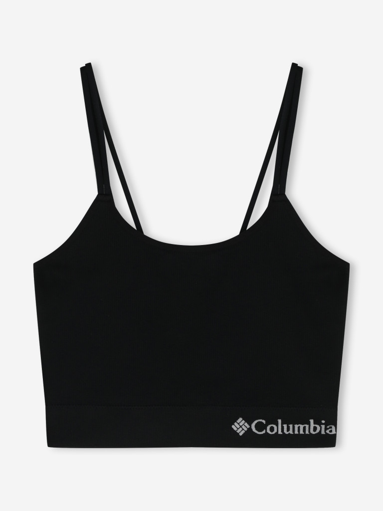 Топ бра Columbia Cami Top