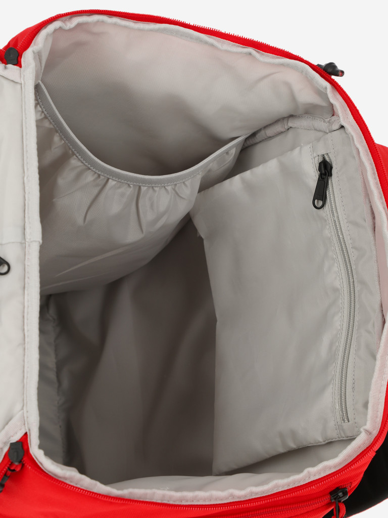 ATOMIC RS PACK 吊っ 50L