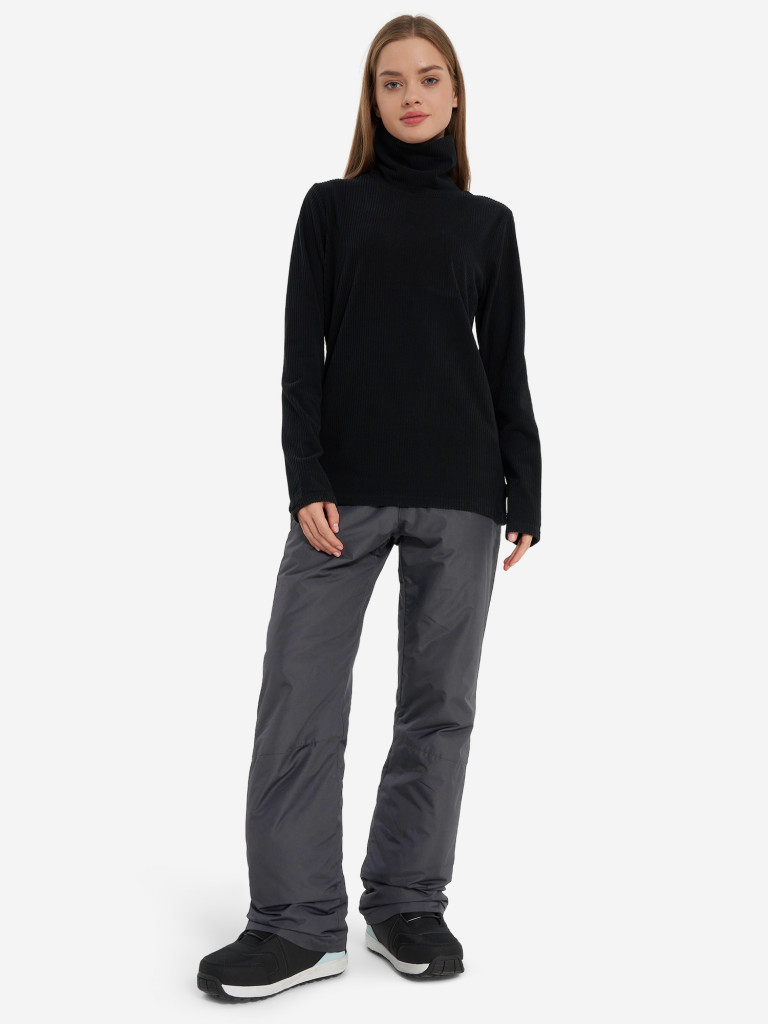 Толстовка женская Protest Pearla — фото №4