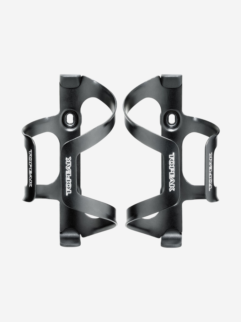 TOPEAK DualSide Cage құты ұстағышы — фото №2