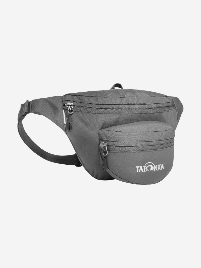 Сумка на пояс Tatonka FunnyBag — фото №2