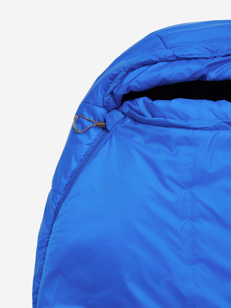 Mountain Hardwear Lamina Long -3 жатын қапшығы — фото №7