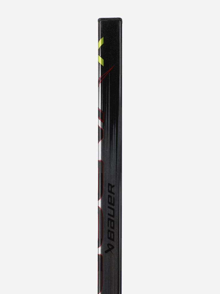 Клюшка хоккейная Bauer Vapor Hyperlite 2 SR — фото №3