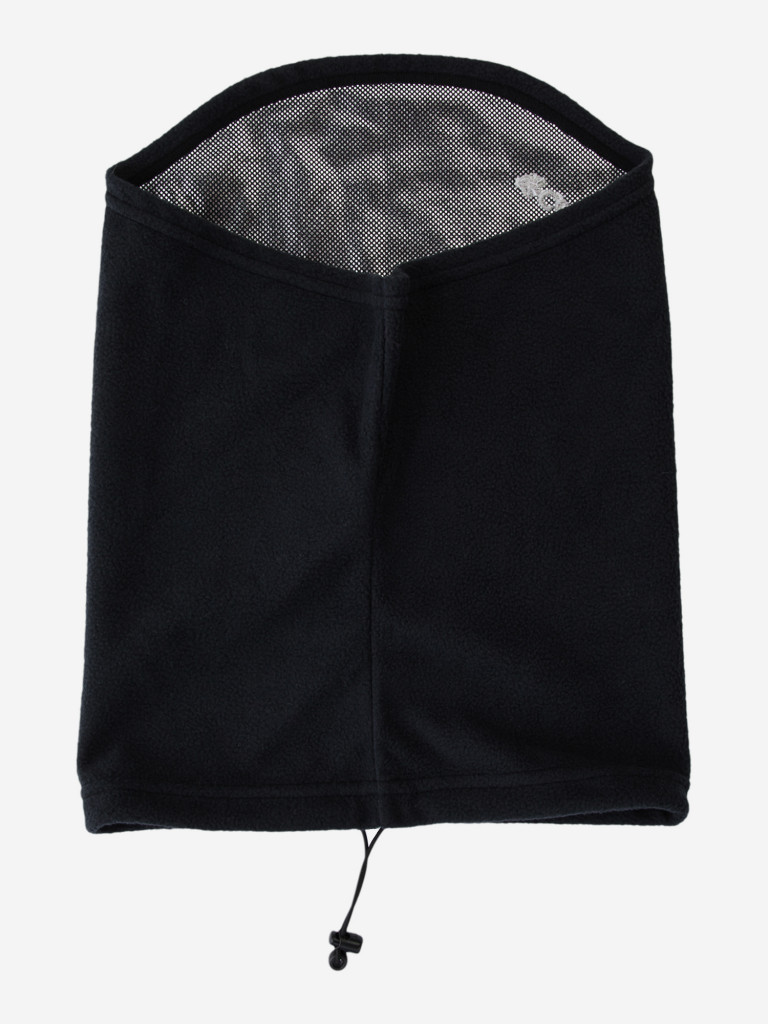 Гейтор Columbia Trail Shaker Gaiter — фото №3