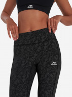 Athlex әйелдер легинсі — фото №8