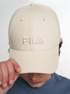 FILA бейсболкасы — фото №10