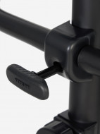 Велотренажер KETTLER Air C2 — фото №13