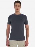 Футболка мужская Zanier — фото №2