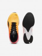 Кроссовки мужские PUMA Scend Pro — фото №4