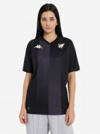 Джерси Kappa x Virtus.pro — фото №4