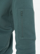 Толстовка мужская Demix Workday — фото №7