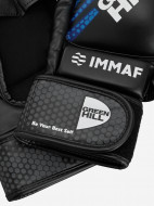 Шингарты Green Hill Immaf — фото №2