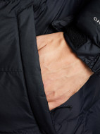 Пуховик мужской Columbia Pike Lake Mid Jacket — фото №4
