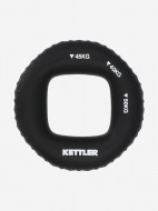 Эспандер кистевой KETTLER, 40-45-50 кг