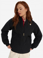 Куртка утепленная женская FILA — фото №6