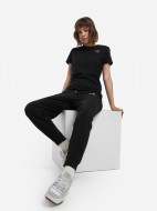 Футболка женская PUMA — фото №3