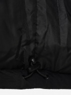 SERGIO TACCHINI John ерлер жылы курткасы — фото №15