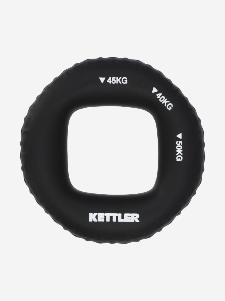 Эспандер кистевой KETTLER, 40-45-50 кг