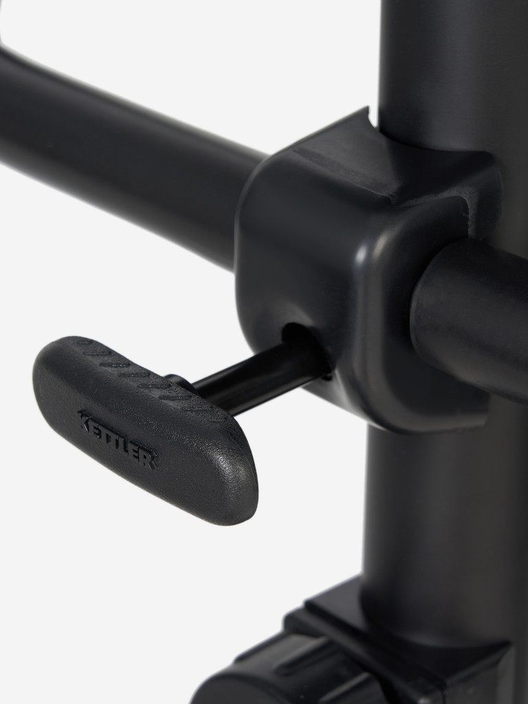 Велотренажер KETTLER Air C2 — фото №13