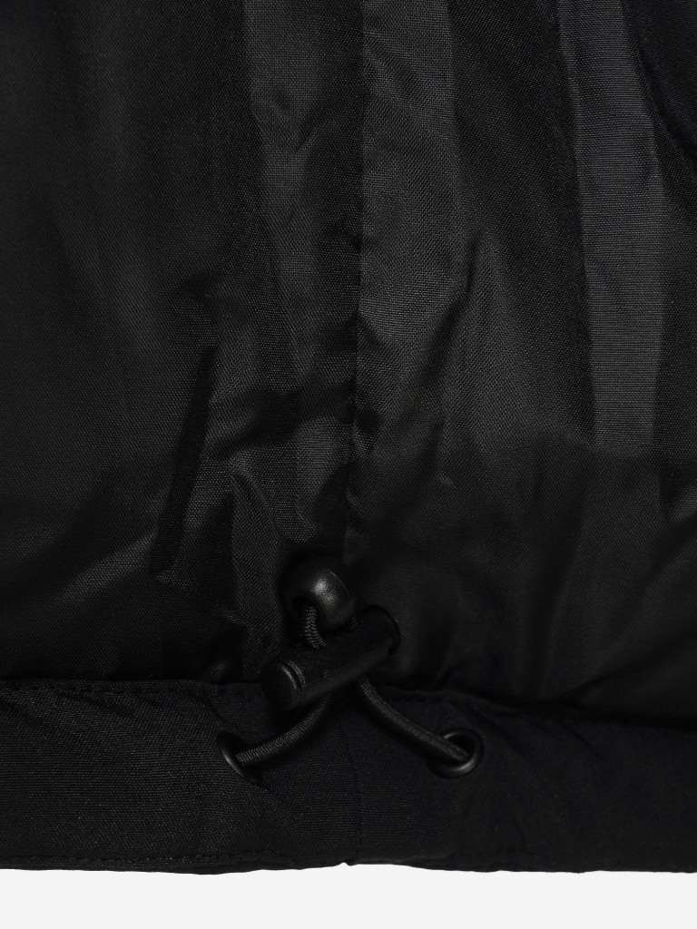 SERGIO TACCHINI John ерлер жылы курткасы — фото №15