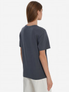 Protest әйелдер футболкасы — фото №3