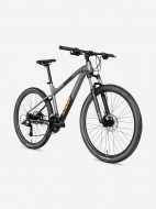 Stern Motion 1.0 27.5" тау велосипеді — фото №2