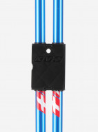 Палки для беговых лыж KV+ Elite PRO — фото №3