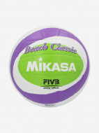 Mikasa BV543 C-VXB-VLG жағажай волейболының добы