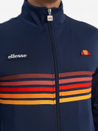 Ellesse ерлер қалың жемпірі — фото №6